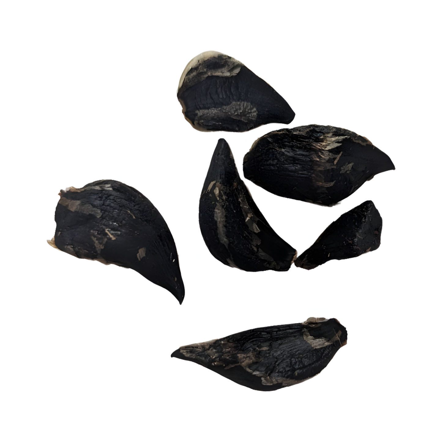 Black Garlic Canadian per peace