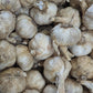 Fresh Canadian Garlic – Music Variety / Ail canadien frais – variété Music
