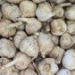Fresh Canadian Garlic – Music Variety / Ail canadien frais – variété Music