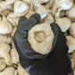 Fresh Canadian Garlic – Music Variety / Ail canadien frais – variété Music